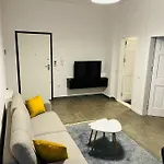 Solen Apartments 2