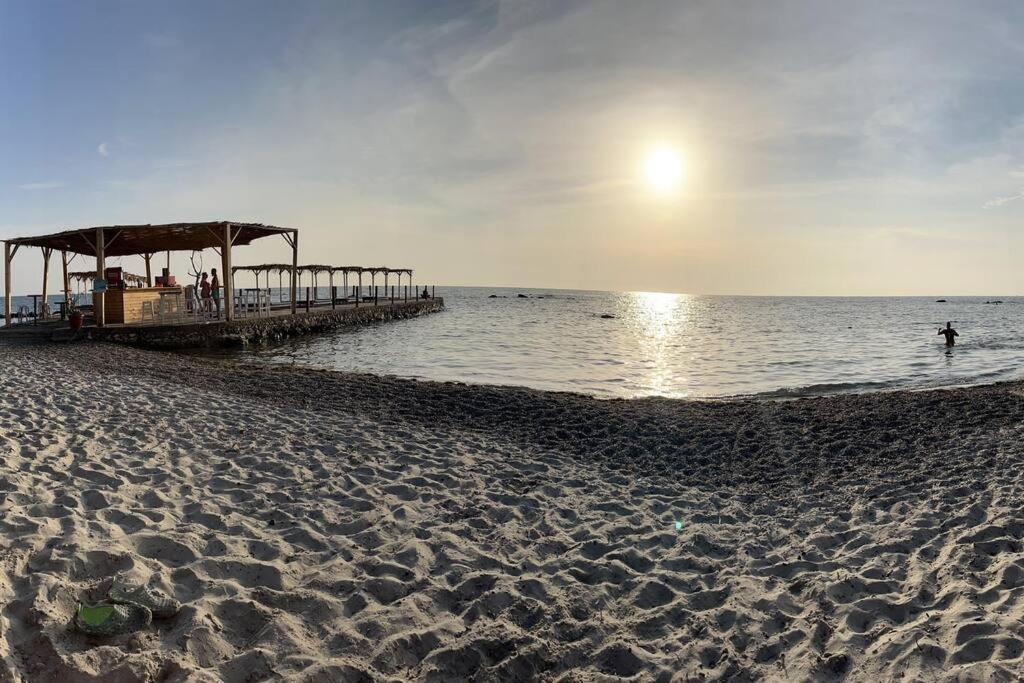 Solen 2 Durrës