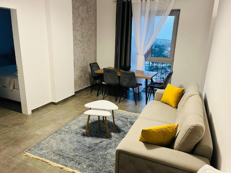 Apartment Solen 2 *